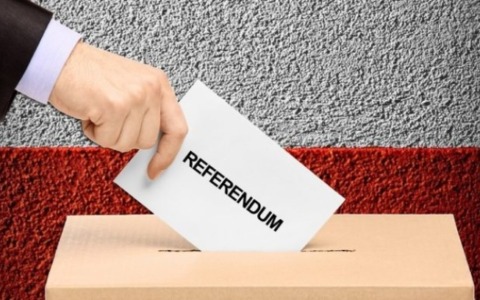 Lecco o Sondrio? Il futuro di Colico al centro della campagna referendaria