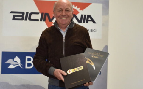 Addio a Sergio Longoni: la Brianza perde un grande imprenditore dello sport