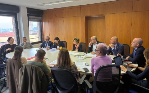 Prym a Lecco: investimenti confermati, ma i sindacati chiedono un piano industriale solido e trasparente