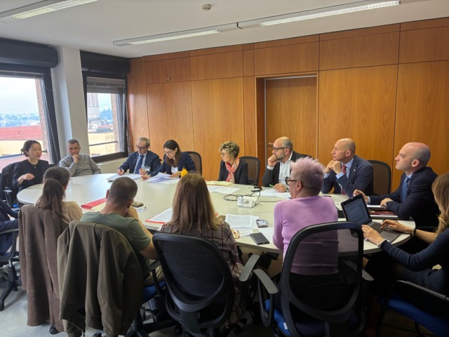 Prym a Lecco: investimenti confermati, ma i sindacati chiedono un piano industriale solido e trasparente