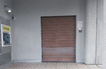 Civate, ancora chiuso l’ufficio postale: rinviata per la quinta volta la data di riapertura