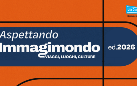 Aspettando Immagimondo: eventi tra danza, poetry slam e geopolitica a Lecco