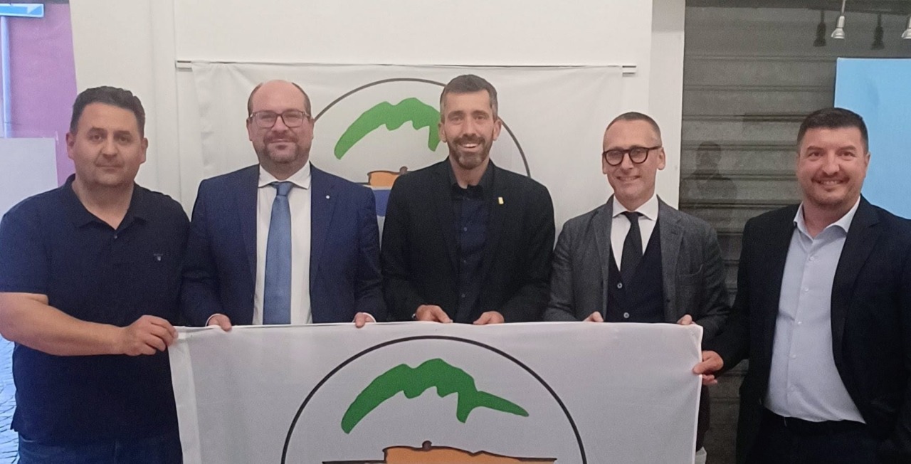 Comuni al voto in provincia: nella sfida tra partiti il centrodestra batte il centrosinistra