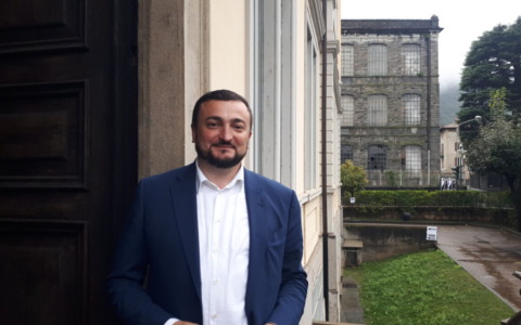 Abitare Bellano: un sostegno concreto ai giovani