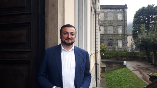 Abitare Bellano: un sostegno concreto ai giovani