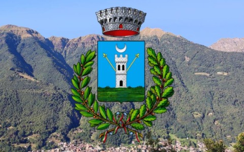 Primaluna accelera sulla CIE: sportelli aperti il 16 maggio