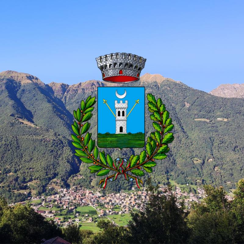 Primaluna accelera sulla CIE: sportelli aperti il 16 maggio