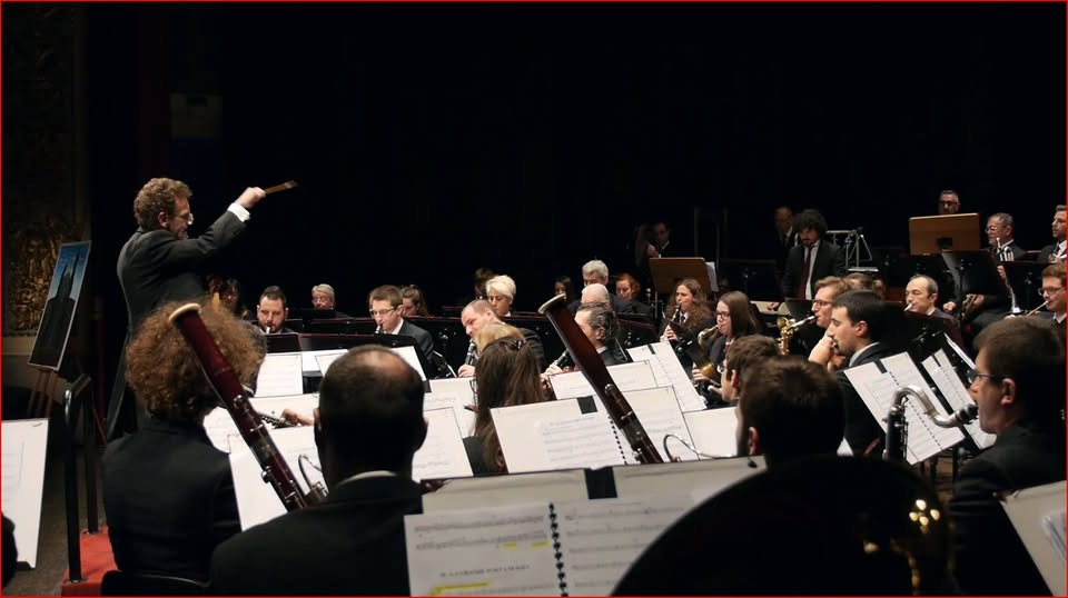 Frazioni di musica: alla scoperta della Lecco nascosta con la Filarmonica Verdi