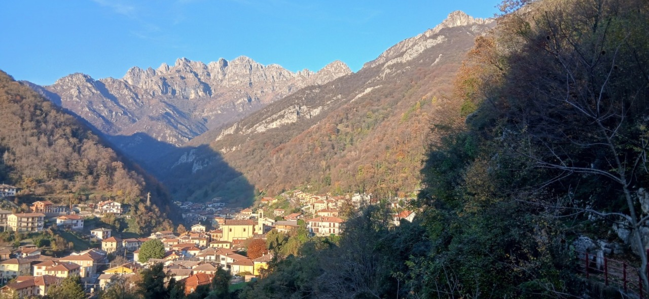 Controesodo, la Lombardia accelera: 14 milioni per rilanciare 41 Comuni tra Lario e Valle San Martino