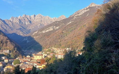 Controesodo, la Lombardia accelera: 14 milioni per rilanciare 41 Comuni tra Lario e Valle San Martino