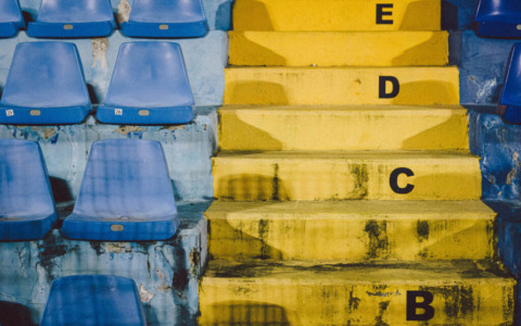 Playoff Serie C, trasferta del Lecco congelata: stop per ora ai biglietti per la sfida con la Pianese