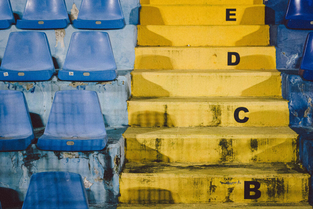 Playoff Serie C, trasferta del Lecco congelata: stop per ora ai biglietti per la sfida con la Pianese