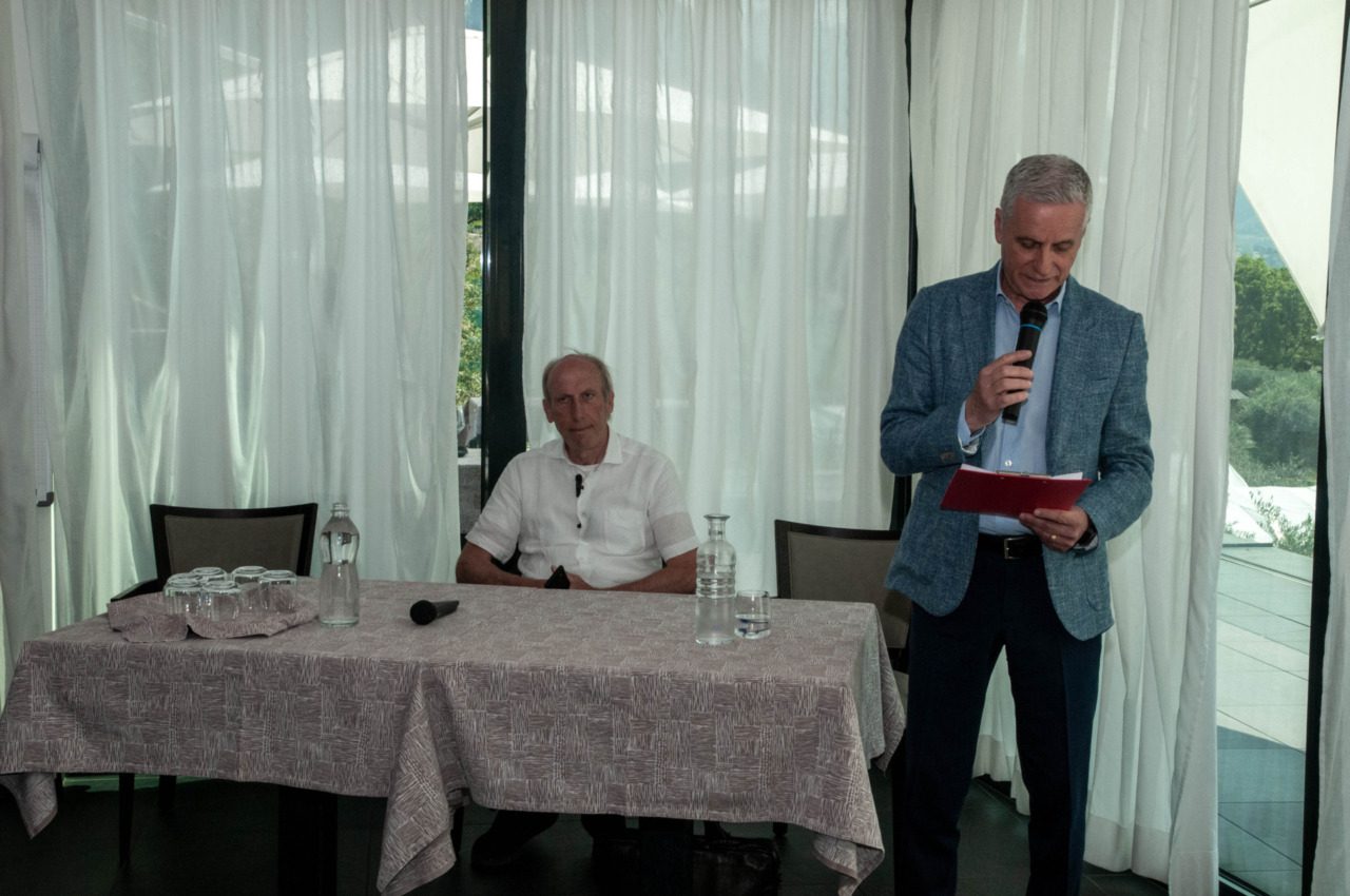 “Itinerari di inclusione”: il 30 e 31 maggio la festa di lancio del progetto a Cascina don Guanella e Circolo Velico Tivano