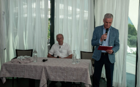 “Itinerari di inclusione”: il 30 e 31 maggio la festa di lancio del progetto a Cascina don Guanella e Circolo Velico Tivano
