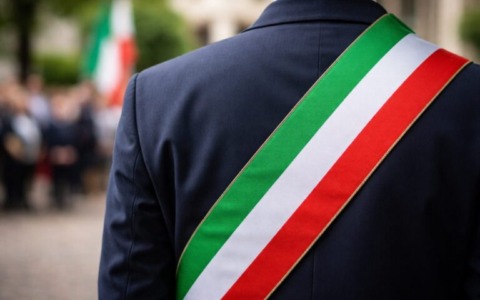 Confronto pubblico tra i candidati sindaco a Lecco: imprese e politica a dialogo