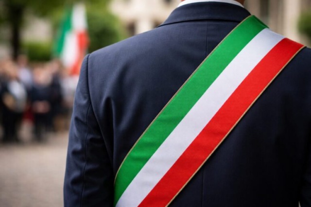 Confronto pubblico tra i candidati sindaco a Lecco: imprese e politica a dialogo