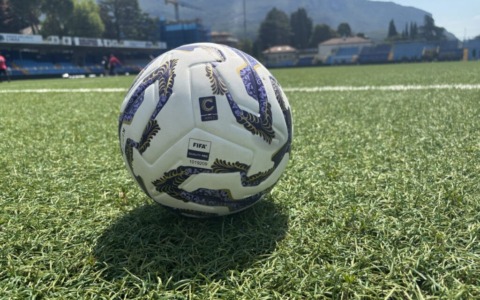 Playoff Serie C: la Calcio Lecco sfiderà la Giana Erminio al Rigamonti-Ceppi