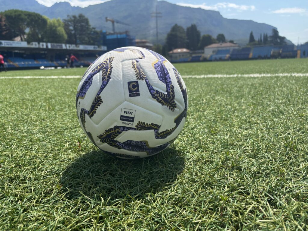 Playoff Serie C: la Calcio Lecco sfiderà la Giana Erminio al Rigamonti-Ceppi