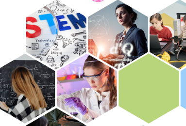 “Women in STEM”: a Villa Monastero la scienza al femminile