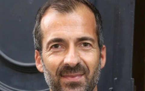 “Il Libro Segreto di Casapound” di Paolo Berizzi: a Lecco un incontro per riflettere sui rischi della radicalizzazione neofascista