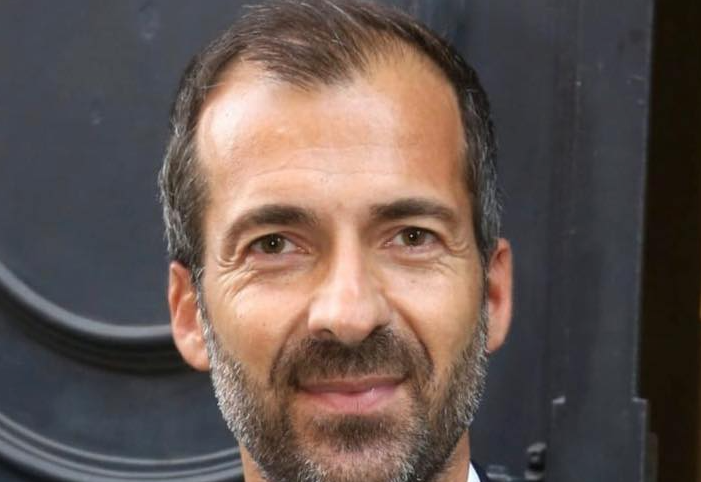“Il Libro Segreto di Casapound” di Paolo Berizzi: a Lecco un incontro per riflettere sui rischi della radicalizzazione neofascista