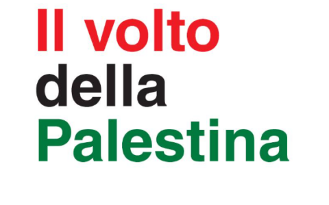 Lecco guarda alla Palestina: una rassegna tra fotografia, cinema e letteratura