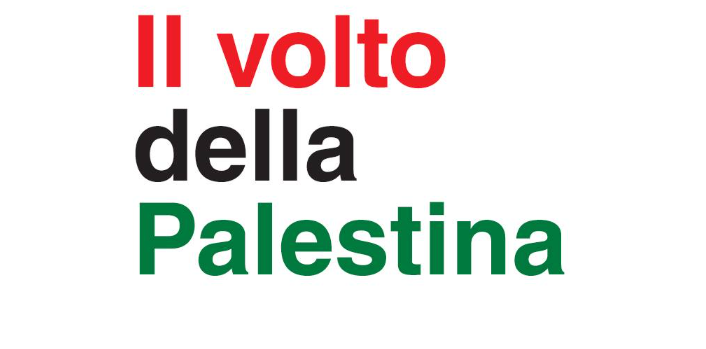 Lecco guarda alla Palestina: una rassegna tra fotografia, cinema e letteratura