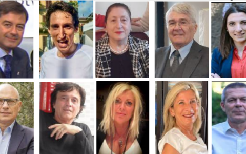 Lecco, a quasi due settimane dal voto è già  toto assessore: in lizza politici navigati e giovani promesse