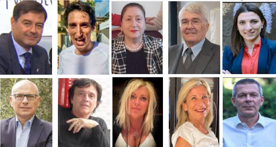 Lecco, a quasi due settimane dal voto è già  toto assessore: in lizza politici navigati e giovani promesse