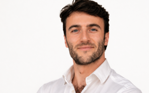 “Turismo, salari e qualità del lavoro: apriamo un confronto serio”