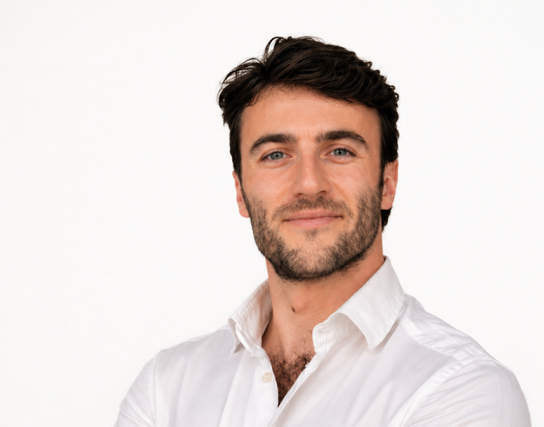 “Turismo, salari e qualità del lavoro: apriamo un confronto serio”