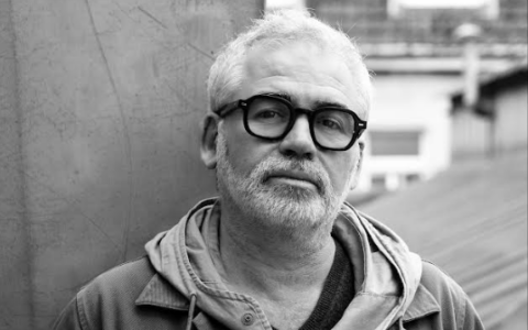 Lecco Film Fest 2026: omaggio a Stéphane Brizé