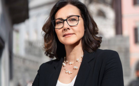 Lecco al ballottaggio: Losi appoggia Boscagli