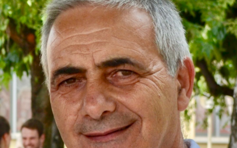 Valsassina: l’appello al voto di Dino Pomi