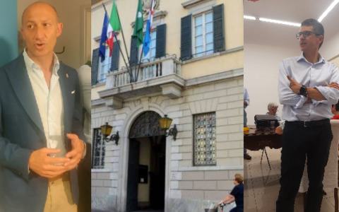 Il Filippo vince l’andata ma… non dire Gatto se non ce l’hai nel sacco