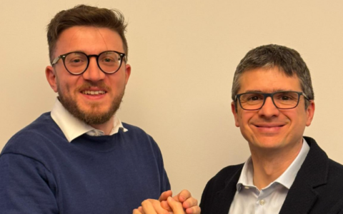 Boscagli e Piazza: “Apparentamento? Fumagalli lo faccia con noi”