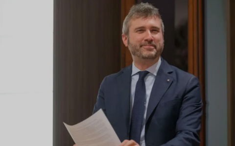 La persona al centro dell’impresa: da strumento, a risorsa, a capitale