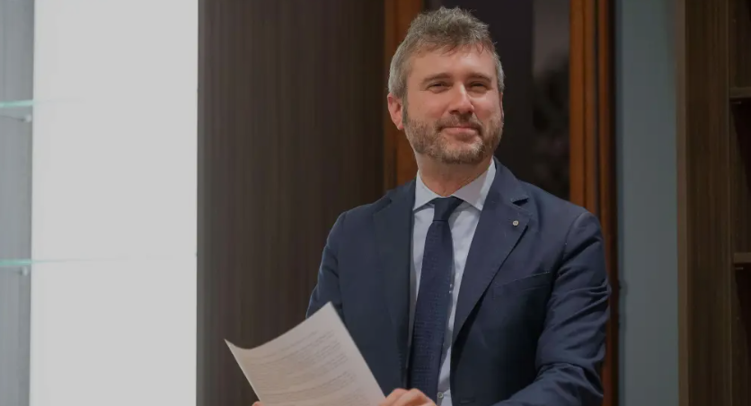 La persona al centro dell’impresa: da strumento, a risorsa, a capitale