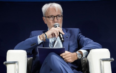 All’Its Viganò di Merate un percorso sviluppa le competenze meccatroniche