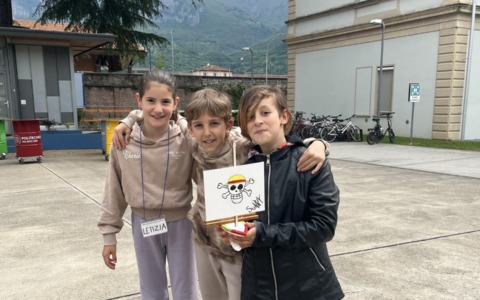 Lecco: “La Forza del Vento” conclude il mini corso “Polis, la città sostenibile”