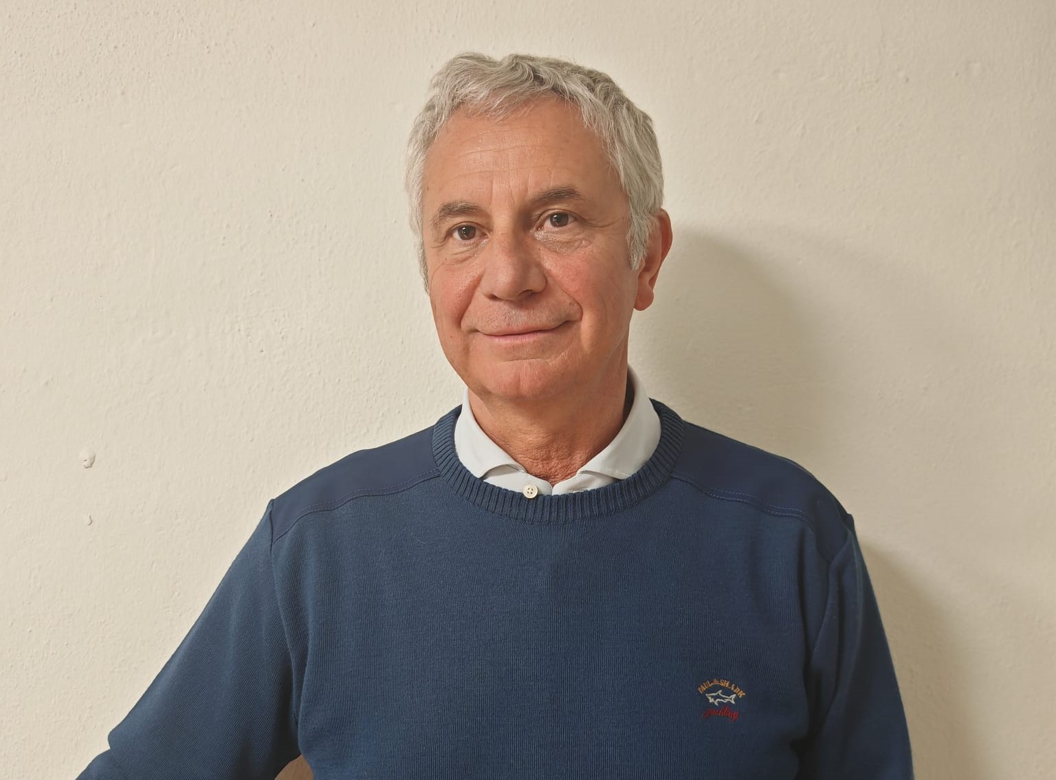 Elezioni Esino Lario 2026 - candidato sindaco Pietro Pensa - Stella Alpina