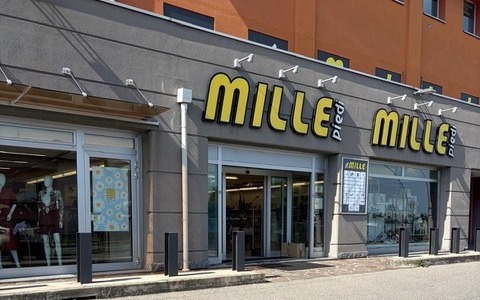 1946-2026: il Millepiedi da ottant’anni ai piedi della Brianza