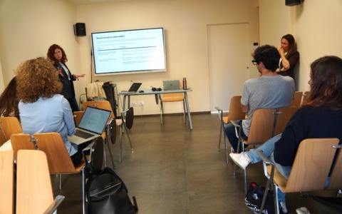 Al Festival dello Sviluppo Sostenibile il confronto promosso da Technoprobe Spa sul nuovo equilibrio tra sostenibilità e mercato