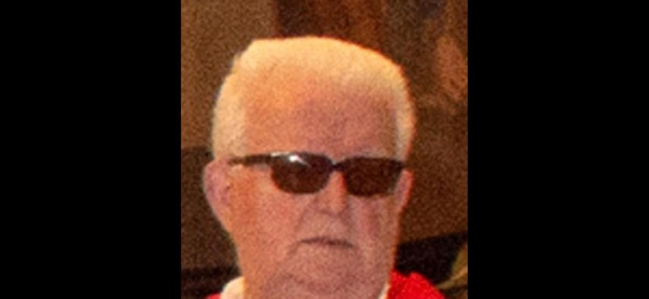 Premana piange don Ettore Codega