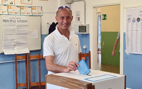 Gattononi: “Con Orizzonte per Lecco pronti a confronto serio”