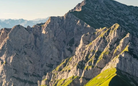 Tornano i campi estivi ai Piani Resinelli