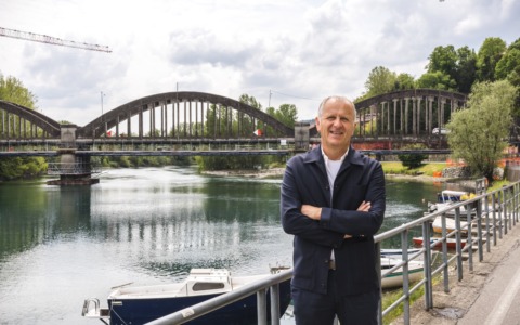 Tavolo Competitività e Sviluppo di Lecco: focus su infrastrutture e Ponte di Brivio chiuso da oggi
