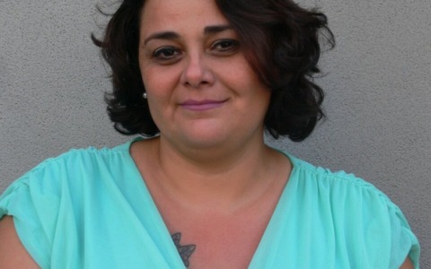 Pesanti commenti sul comizio di Elly Schlein, la Lega sospende Debora Piazza