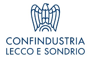 «Riciclone Tech» domani le premiazioni all’Auditorium Ghisla di Colico