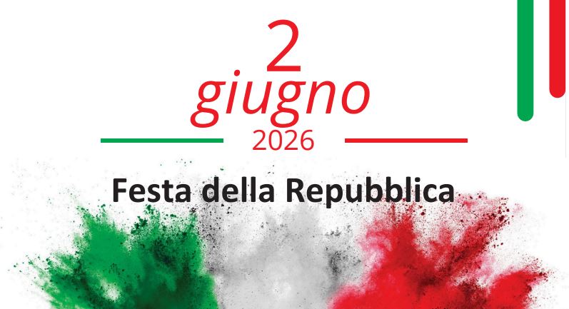 Lecco, il 2 giugno il concerto della Filarmonica Verdi per la Festa della Repubblica